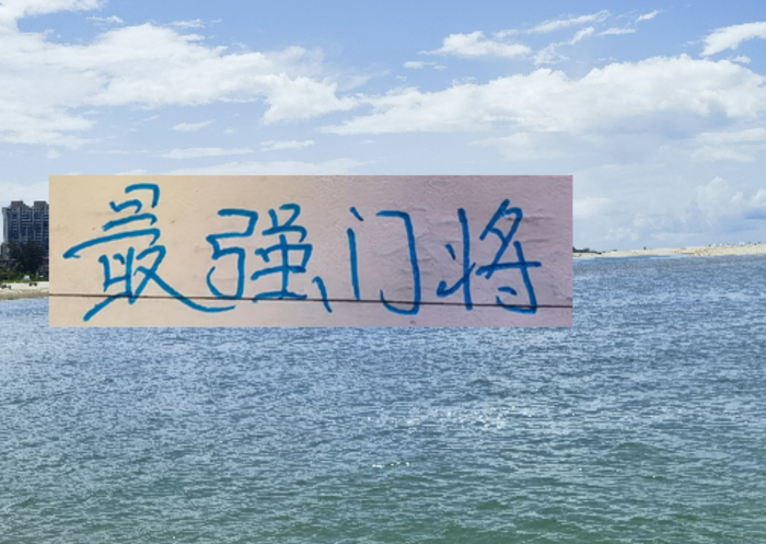 2026申花最强门将已经到位 再缺神扑就没办法！|上海申花|马镇|阿森纳|主力位置|中超_新浪体育_新浪新闻